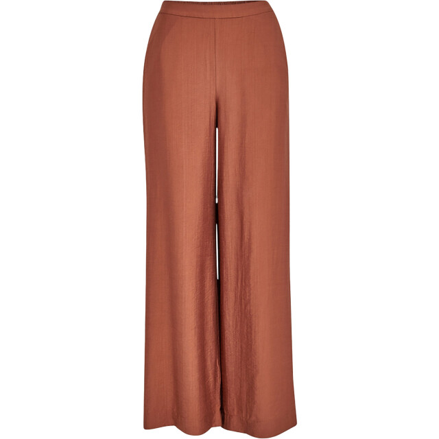 Minus Msseria pants smoked paprika MI6118-4800 large
