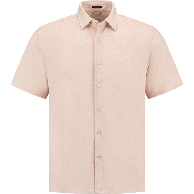 Dstrezzed Ds anthony shirt 311482-459 large