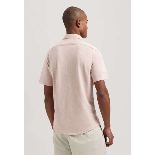 Dstrezzed Ds anthony shirt 311482-459 large