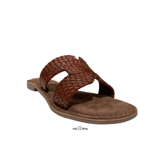 Lazamani Damesschoenen slippers LA75025 large