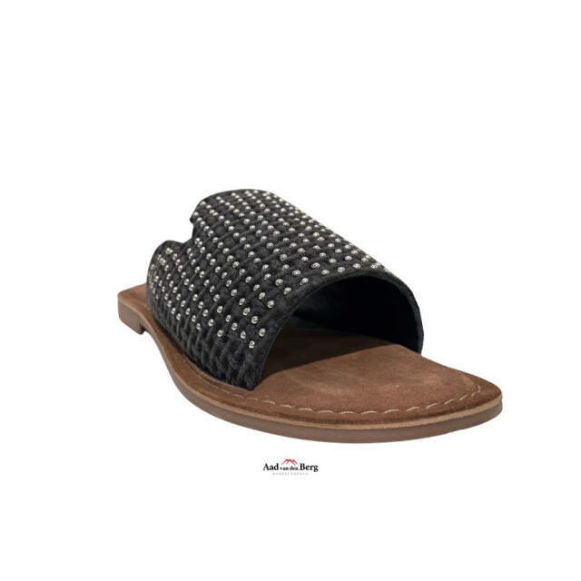 Lazamani Damesschoenen slippers LA75004 large