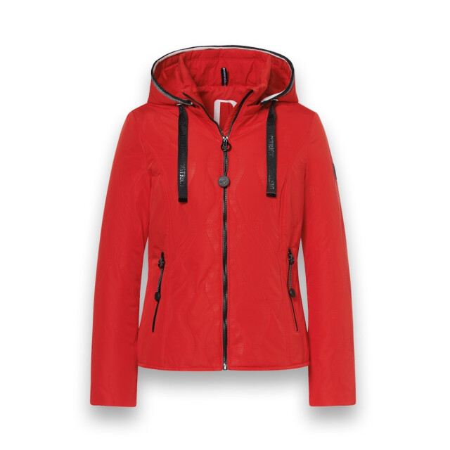 District lm18011251/777 baywatch LM18011251/777 large