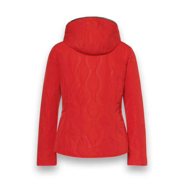 District lm18011251/777 baywatch LM18011251/777 large