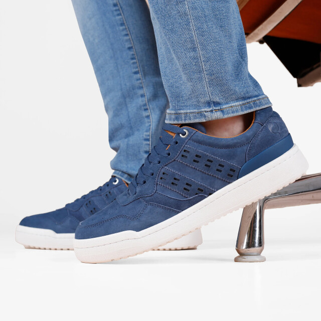 Q1905 Sneaker elsloo denim QM1253223-623-1 large