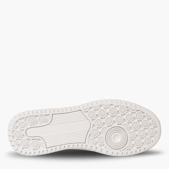 Q1905 Sneaker elsloo ijs QM1253223-127-1 large