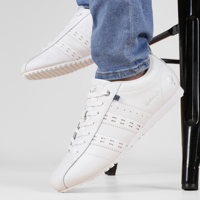 Q1905 Sneaker typhoon sp - QM1253809-000-1 large