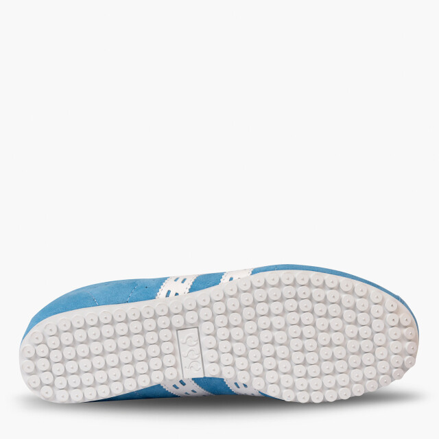 Q1905 Sneaker typhoon sp lichtblauw/wit QM1253809-609-1 large