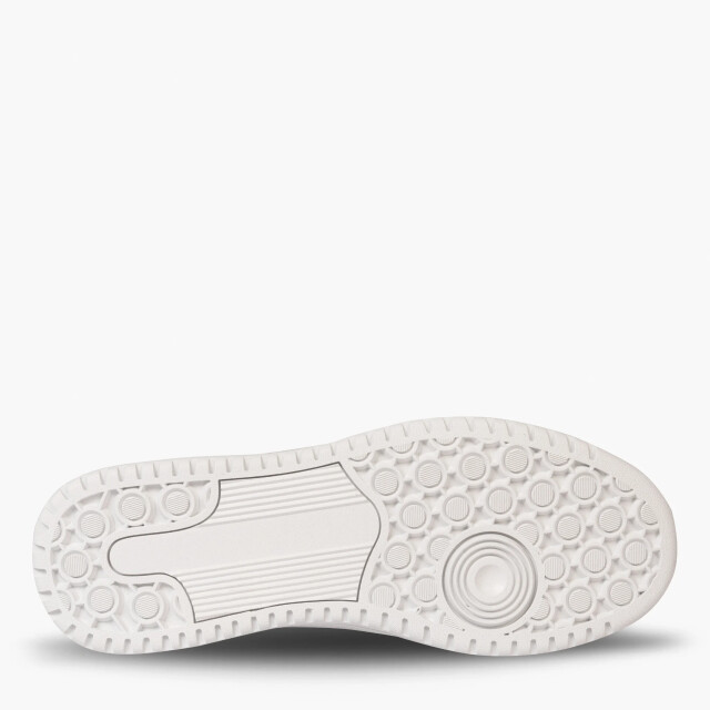 Q1905 Sneaker elsloo ijs QM1253223-127-1 large