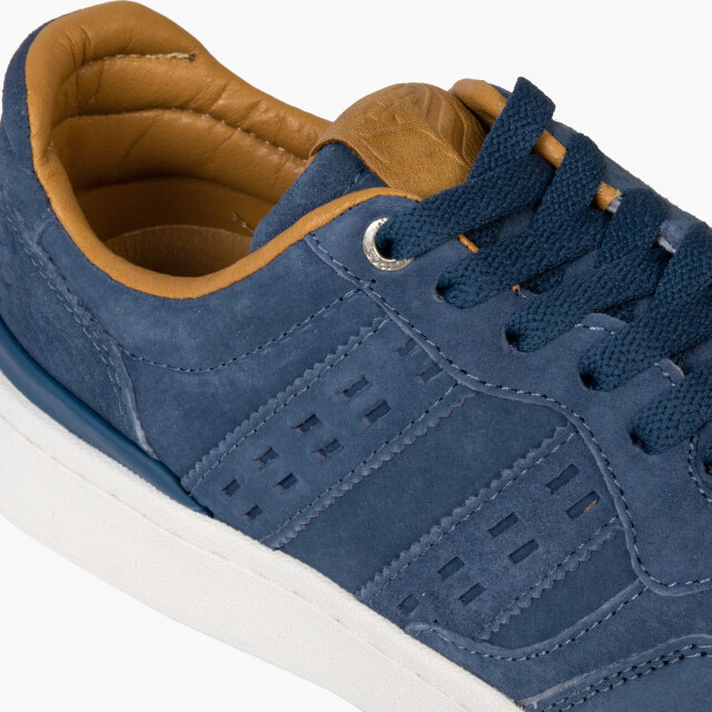 Q1905 Sneaker elsloo denim QM1253223-623-1 large
