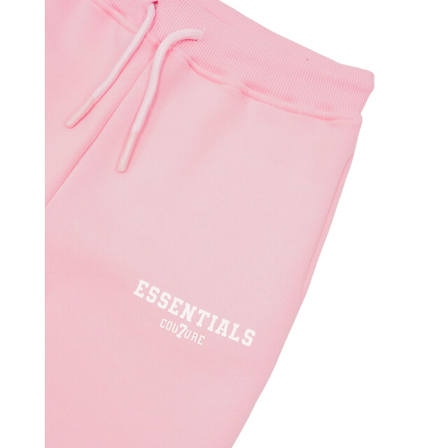 Cou7ure Essentials Cou7ure essentials junior joggingpak 58472 large