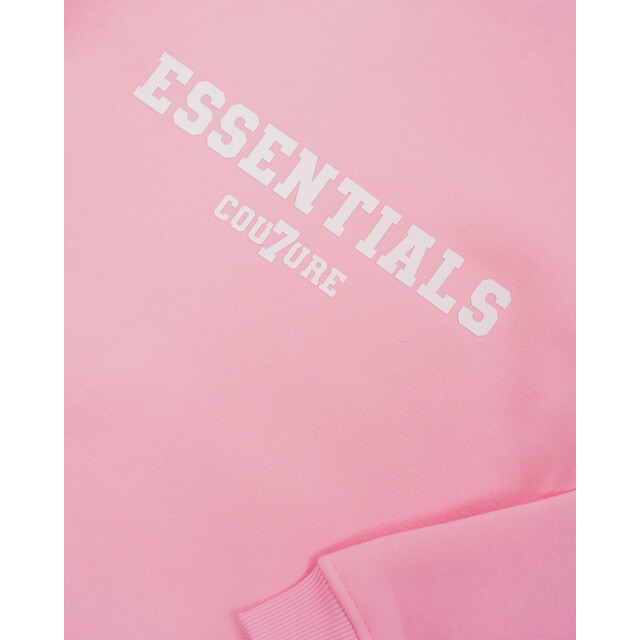 Cou7ure Essentials Cou7ure essentials junior joggingpak 58472 large