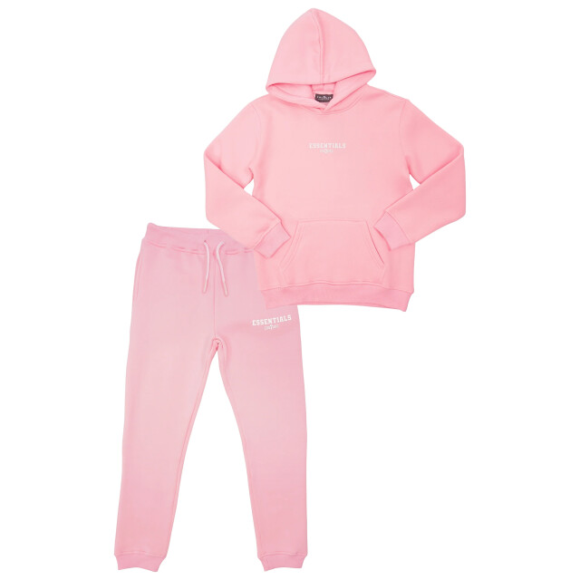Cou7ure Essentials Cou7ure essentials junior joggingpak 58472 large
