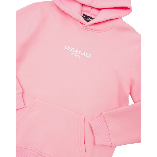 Cou7ure Essentials Cou7ure essentials junior joggingpak 58472 large