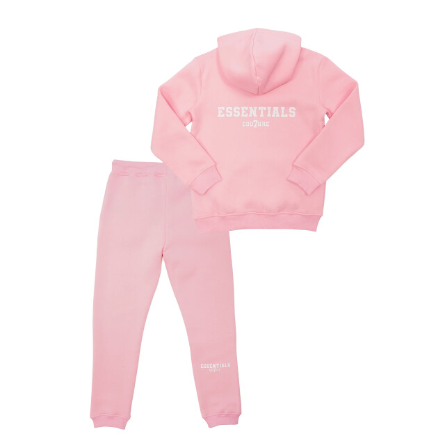 Cou7ure Essentials Cou7ure essentials junior joggingpak 58472 large
