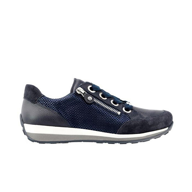 Ara Osaka-highsoft 12-44587-87 large