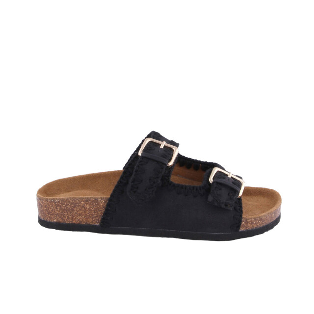 Aqa Slippers A8766-COL005 large