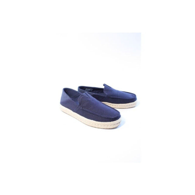 Toms Alonso espadrilles  large