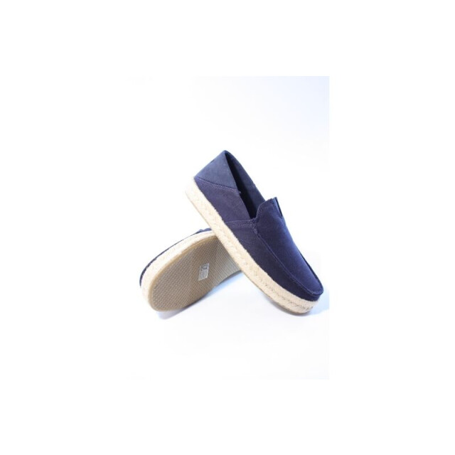 Toms Alonso espadrilles  large