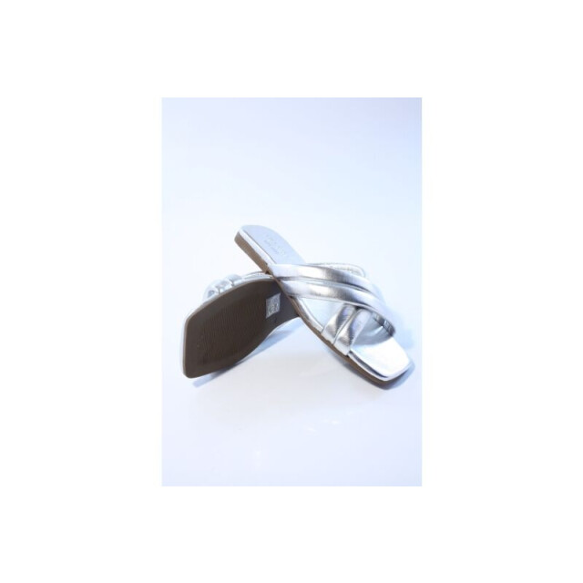 VIA VAI 62245 slippers 62245 large