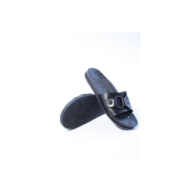 Reef Cushion soho cruz slippers  large