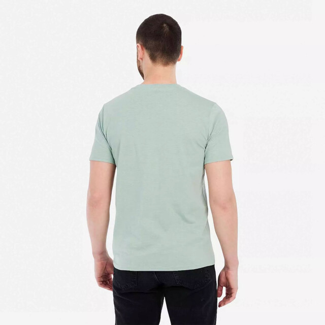Protest cruz t-shirt strandshirt heren - 068457_305-L large