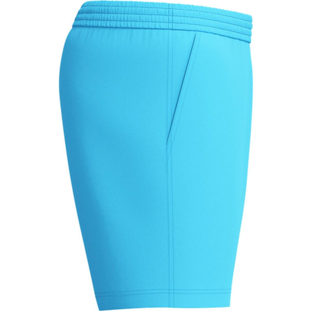 Speedo eco prime leisure 16 blu strandshort heren -multicolour 069126_205-L large