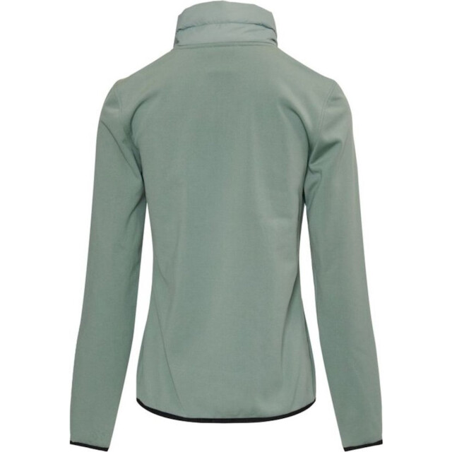 Nordberg trine softshell softshell jack dames - 069552_313-L large