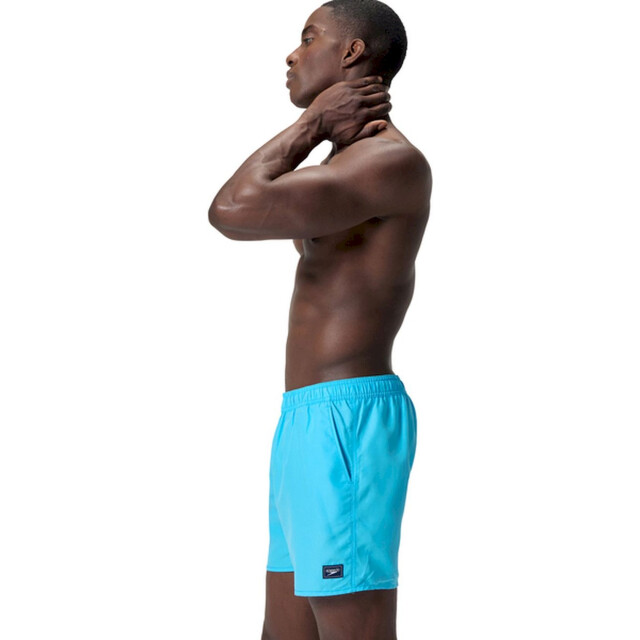 Speedo eco prime leisure 16 blu strandshort heren -multicolour 069126_205-L large