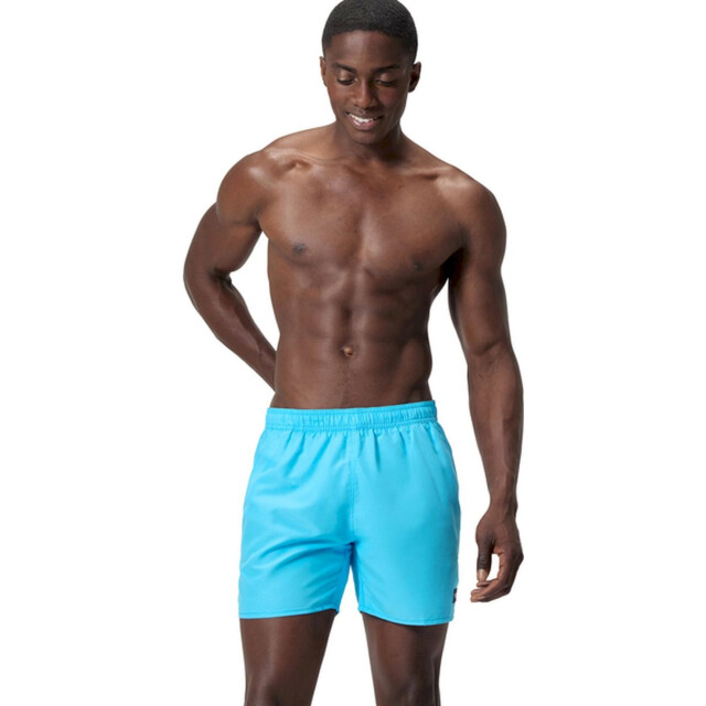 Speedo eco prime leisure 16 blu strandshort heren -multicolour 069126_205-L large
