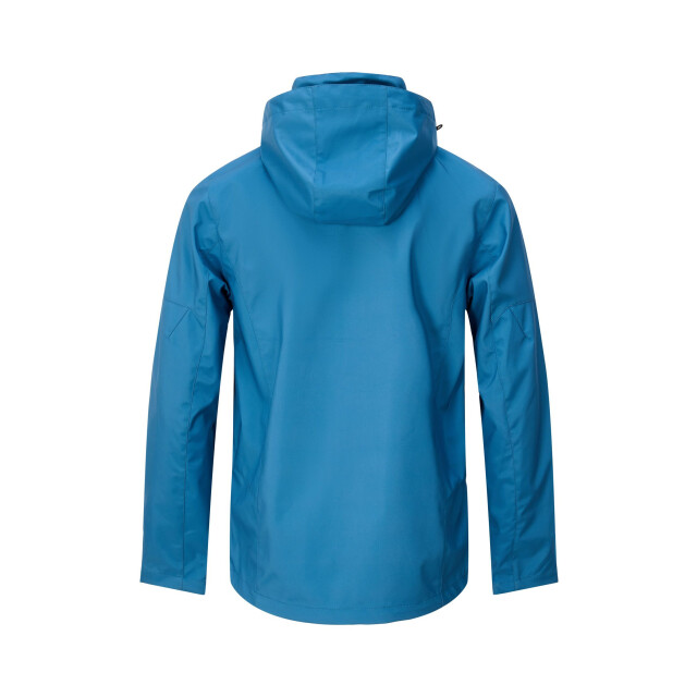 Nordberg dustin softshell softshell jack heren - 069568_240-2XL large