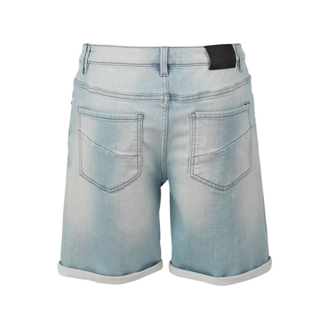 Brunotti hangtime men jog jeans strandshort heren - 068513_200-L large