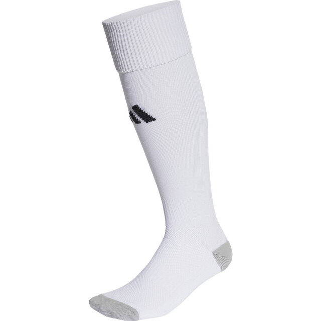 Adidas milano 16 sock voetbalkousen heren -multicolour 070184_105-46-48 large