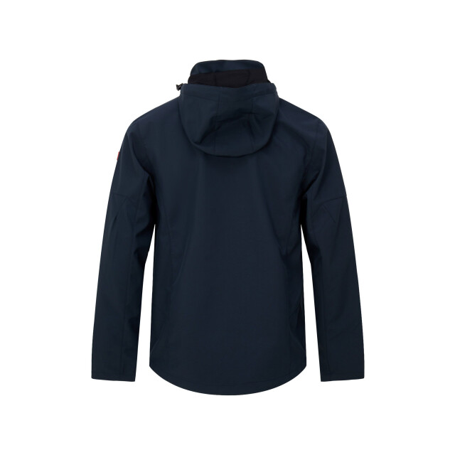 Nordberg dustin softshell softshell jack heren - 069567_290-2XL large