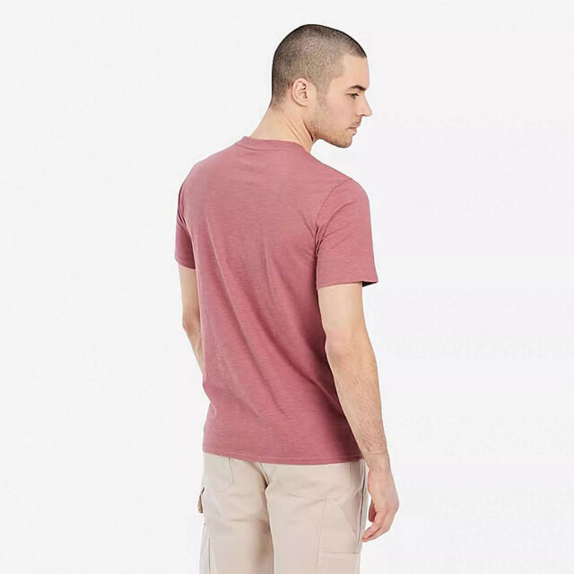 Protest cruz t-shirt strandshirt heren - 068398_700-L large