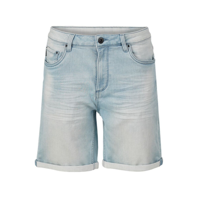 Brunotti hangtime men jog jeans strandshort heren - 068513_200-L large