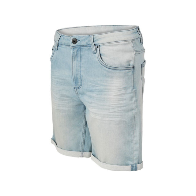 Brunotti hangtime men jog jeans strandshort heren - 068513_200-L large