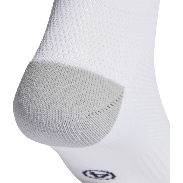 Adidas milano 16 sock voetbalkousen heren -multicolour 070184_105-46-48 large