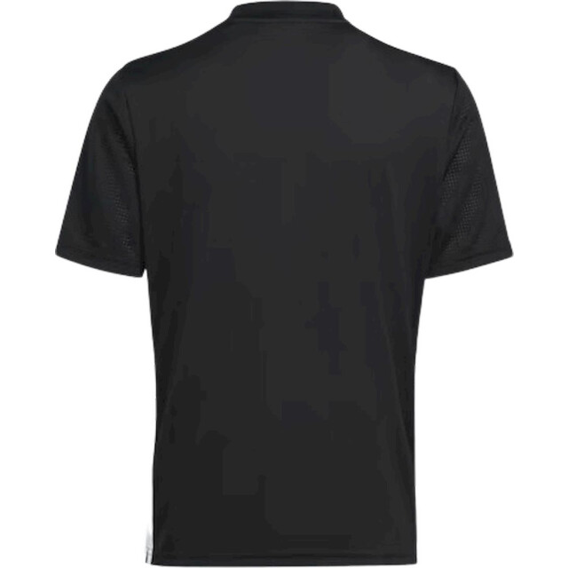 Adidas tabela 23 jsy y t-shirt voetbal train km jonge zwart-wit 070659_991-140 large