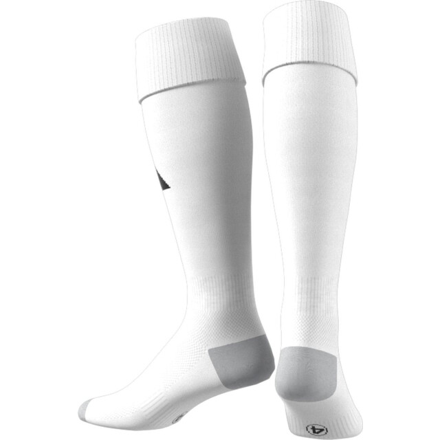 Adidas milano 16 sock voetbalkousen heren -multicolour 070184_105-46-48 large