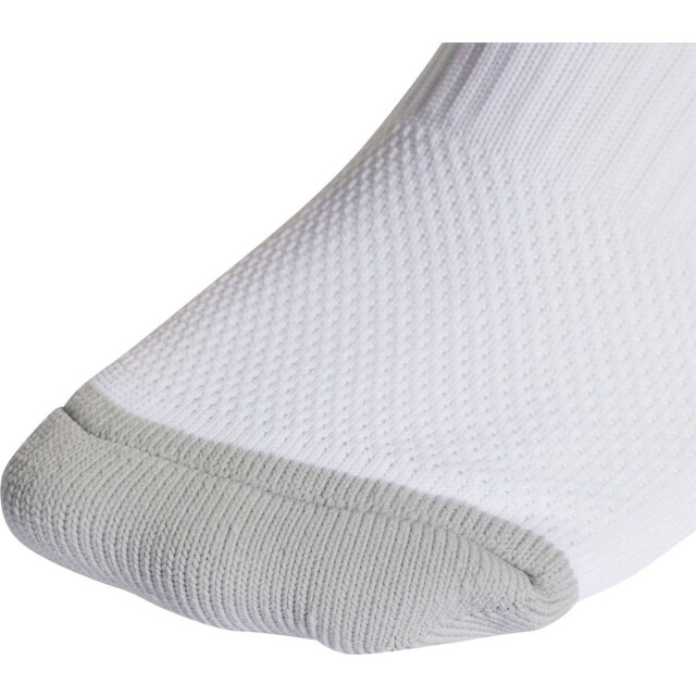 Adidas milano 16 sock voetbalkousen heren -multicolour 070184_105-46-48 large