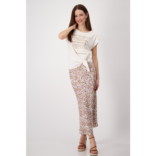 Monari  409904 121 seashell 06011.240.0060 large