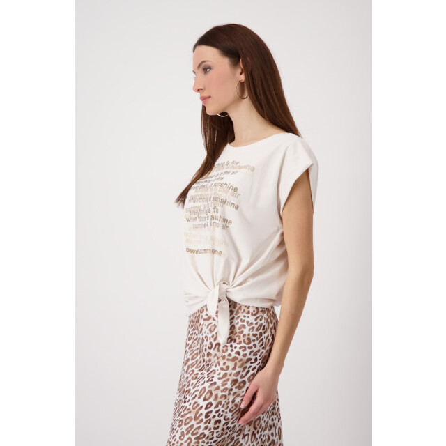 Monari  409904 121 seashell 06011.240.0060 large