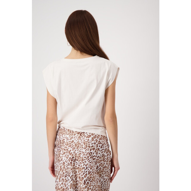 Monari  409904 121 seashell 06011.240.0060 large