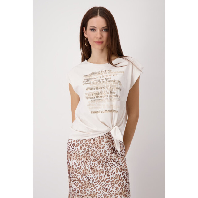 Monari  409904 121 seashell 06011.240.0060 large
