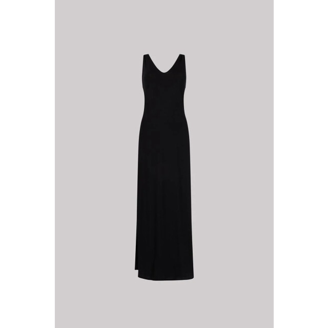 Jansen Amsterdam Feija 571 black 571 large