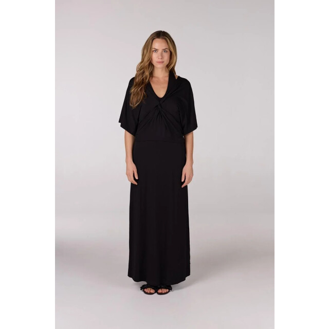Jansen Amsterdam Feija 571 black 571 large