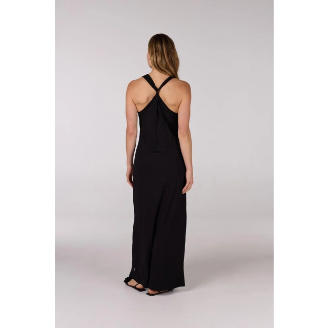Jansen Amsterdam Feija 571 black 571 large