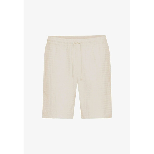 Kronstadt Po28622 ks70013 ksfry shorts 955 feather grey PO28622 large