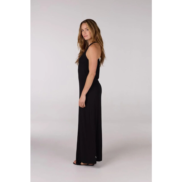 Jansen Amsterdam Feija 571 black 571 large