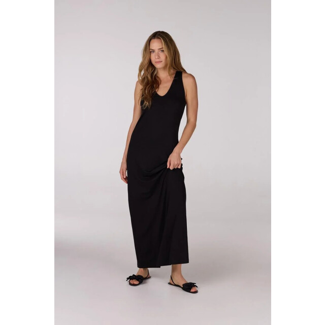 Jansen Amsterdam Feija 571 black 571 large